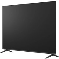 MiniLED телевизор LG QNED evo AI QNED80 75QNED80B6A