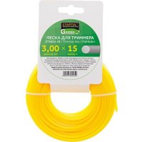 Леска для триммера Startul Garden ST6053-30