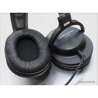 Наушники Audio-Technica ATH-M30