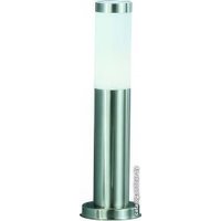 Уличный накладной светильник Globo Lighting Boston 3158LED