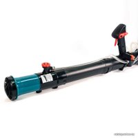 Бензиновый опрыскиватель Makita PM7650H