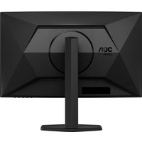 Игровой монитор AOC Gaming CQ27G4X
