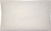 

Спальная подушка OL-Tex Home Овечья шерсть МШМ-57-4 50x68