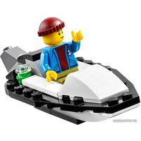 Конструктор LEGO Creator 31051 Маяк