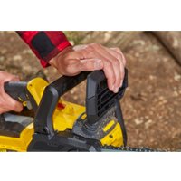 Аккумуляторная пила Stanley SFMCCS630M1 (с 1-им АКБ)