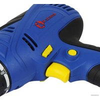 Дрель-шуруповерт Katana KSH5000.00