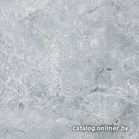 Ламинат Falquon Stone 2.0 Martico Grigio Q1020