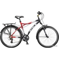 Велосипед Stels Navigator 800