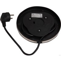 Электрический чайник Making Oasis Everywhere K-8GS