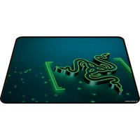 Коврик для мыши Razer Goliathus Control Gravity Large