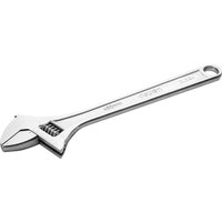 Ключ разводной Deli DL018A