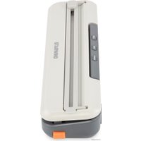 Вакуумный упаковщик StarWind STVA1000