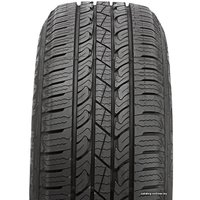 Летние шины Nexen Roadian HTX RH5 235/60R18 103V