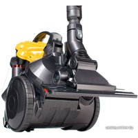 Пылесос Dyson DC29 Origin