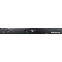 Управляемый коммутатор уровня 2+ D-Link DGS-1510-28XMP/A1A