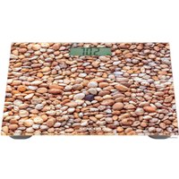 Напольные весы Sencor SBS 2302SN