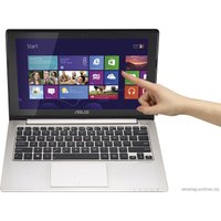 Ноутбук ASUS VivoBook X202E-CT025H