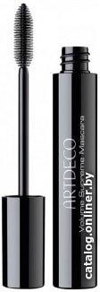 Тушь для ресниц Artdeco Volume Supreme Mascara 2069.1