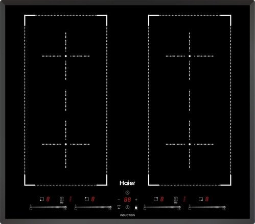 

Варочная панель Haier HHY-Y64FFVB