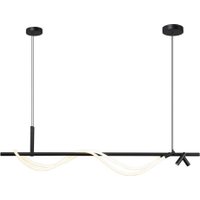 Подвесная люстра Aployt APL.773.03.69