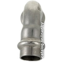 Фитинг Valtec Угольник 90° VTi.951 22x22 VTi.951.I.002222