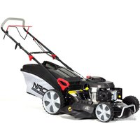 Газонокосилка NAC LS53-196-HS-NG