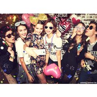 Телефон Samsung Galaxy A3 Pearl White [A300FU]