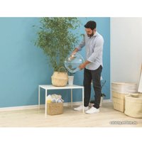 Сушильная машина Candy RO4 H7A1TCEX-07