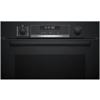 Электрический духовой шкаф Bosch HBG578BB3