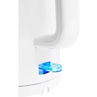 Электрический чайник Candy CK-102 QA0060M00RU