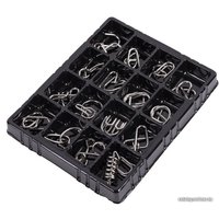 Головоломка Золотая сказка 664928