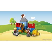 Конструктор LEGO 10577 Castle