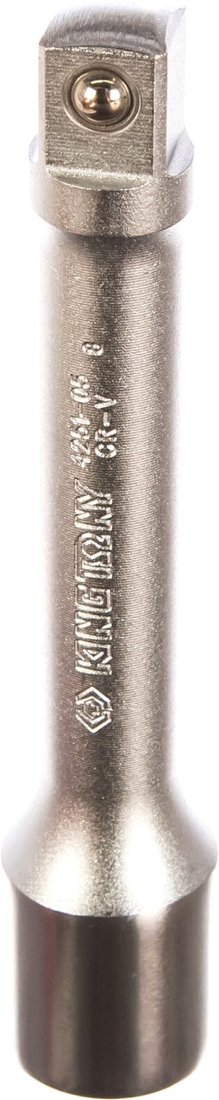 

Удлинитель слесарный King Tony 4251-05R