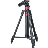 Трипод Falcon Eyes LifePOD VT234