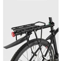 Багажник RockBros HJ1008-1