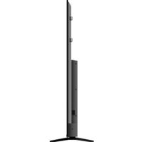 MiniLED телевизор Blaupunkt 75MCG6000T
