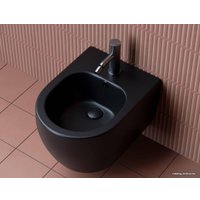 Биде Ceramica Nova Play CN3002MB