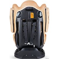 Детское автокресло Lorelli Sigma+SPS 2018 Beige