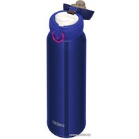 Термокружка THERMOS JNL-754 NVP 750мл (синий)