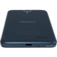 Телефон Alcatel One Touch Idol 6030