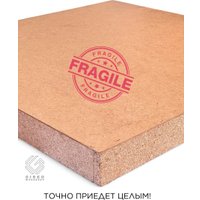 Зеркало Girko Workshop S40