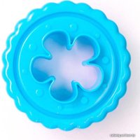 Набор игрушек для песочницы Knopa Баловень 6926564