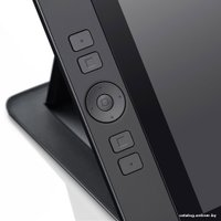 Графический планшет Wacom Cintiq 13HD (DTK-1300)