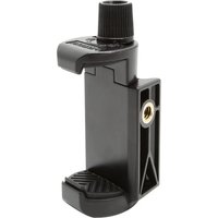 Держатель Yunteng Clip 5208