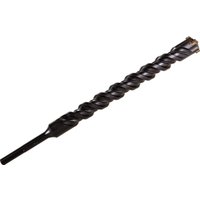 Бур Практика Эксперт 648-052