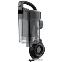 Пылесос Scarlett SC-VC80C65 в Лиде