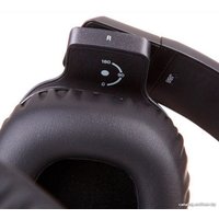 Наушники JBL J88a
