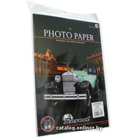 Фотобумага Revcol Сатин RC А4 260 г/м2 20 л [128384]