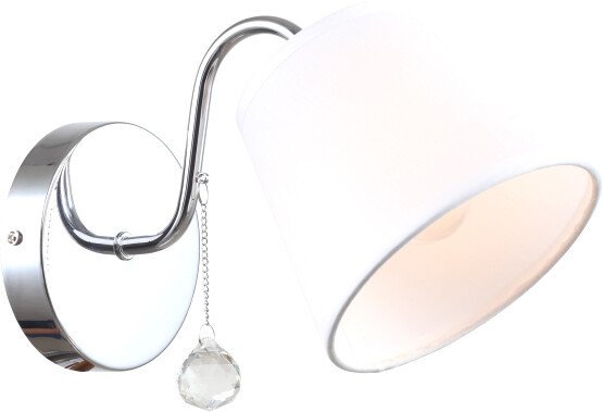 

Бра Rivoli Betsy 2069-401
