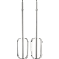 Миксер Rondell RDE-1353